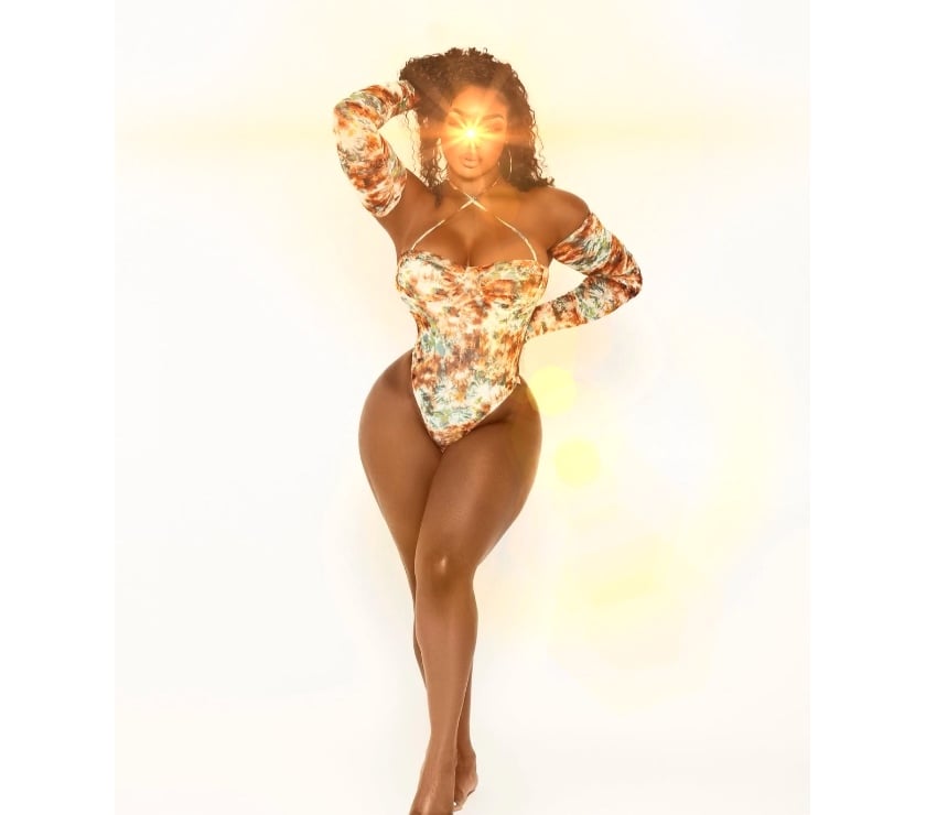 Escorts Peterborough City Centre Peterborough - Photos for Ebony goddess in your citi Luscious Skin Xx