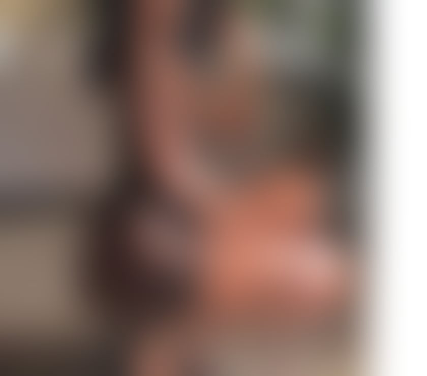 Ebony goddess in your citi Luscious Skin Xx