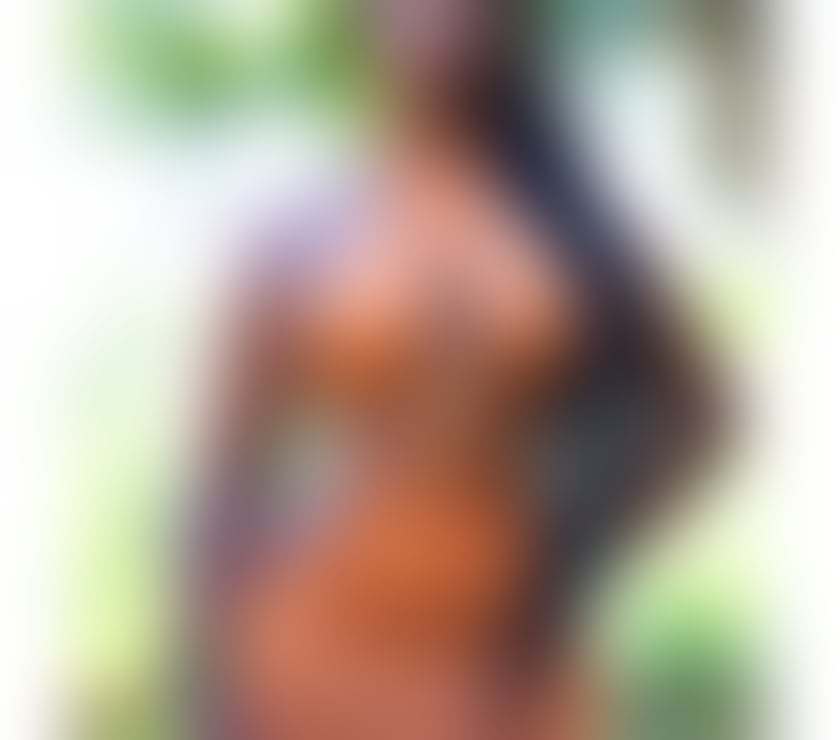 Escorts Peterborough Peterborough City Centre - Peterborough - Photos for Ebony goddess in your citi Luscious Skin Xx