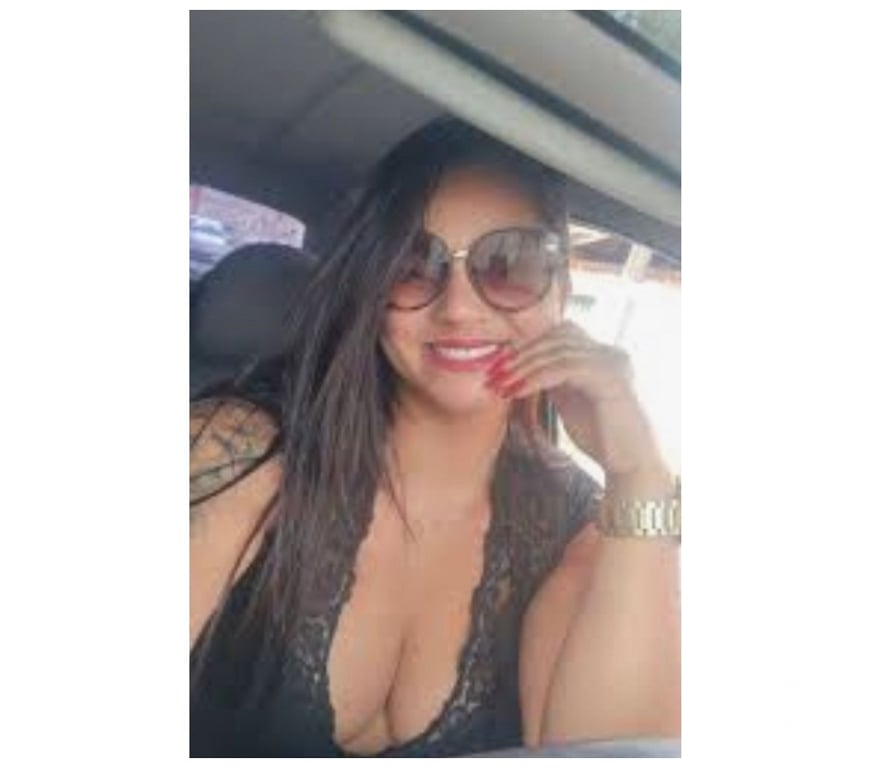 Full body massage West Midlands Solihull - Photos for Star massage 💆🏻