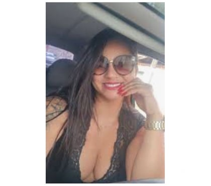  massage Barston Solihull - Photos for Star massage 💆🏻