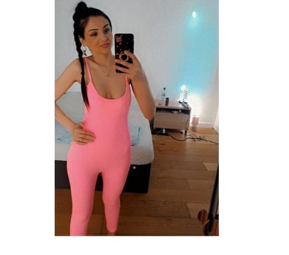 Escorts Southall Ealing - Photos for Beautiful Emilly 1h only 70