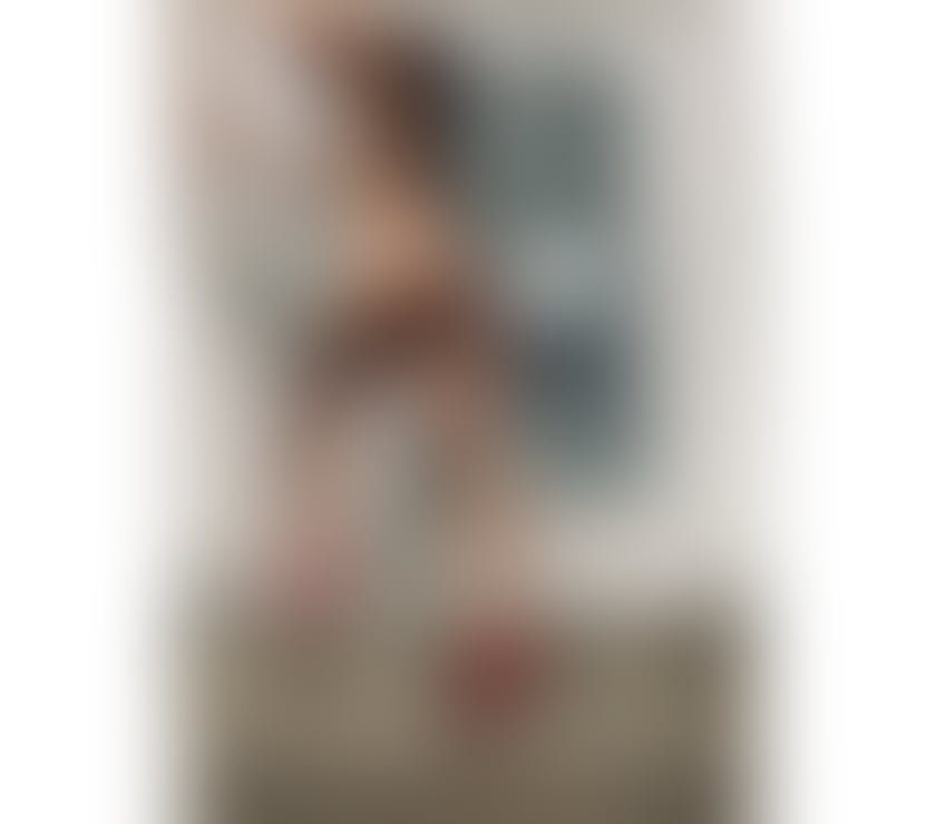 Escorts Barking and Dagenham Romford - Barking and Dagenham - Photos for New girl in uk Alice