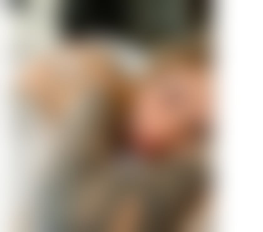 Escorts Tyne and Wear Newcastle upon Tyne - Photos for Selena🥰party girl🥳new in town