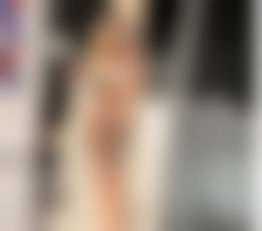 Escorts North Yorkshire Middlesbrough - Photos for Selena🥰party girl🥳new in town
