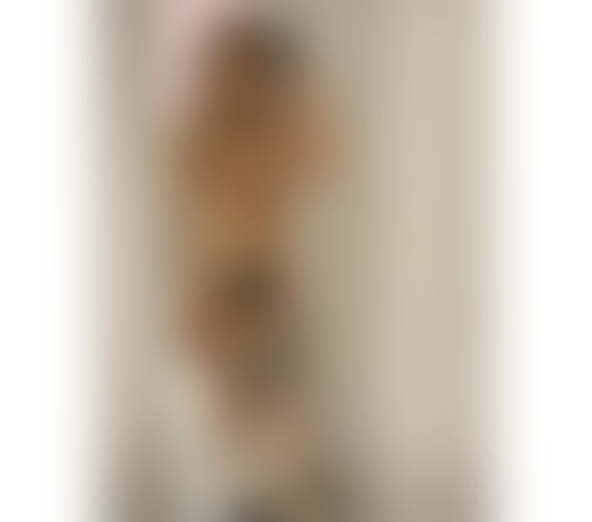 Escorts Tyne and Wear Newcastle upon Tyne - Photos for Selena🥰party girl🥳new in town