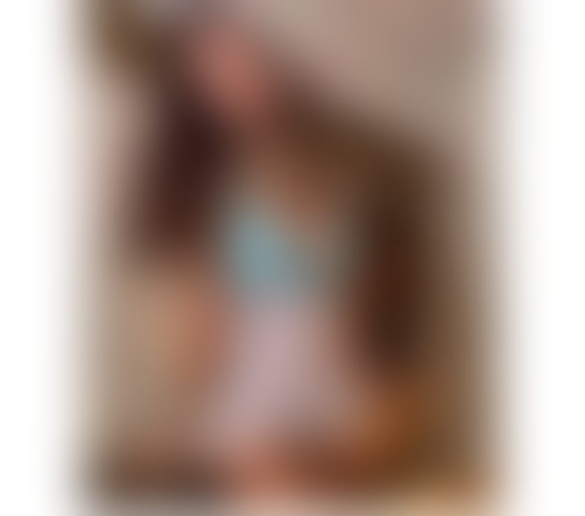 😈GABI GFE💥PARTY GIRL💦♥️NO RUSH🥳