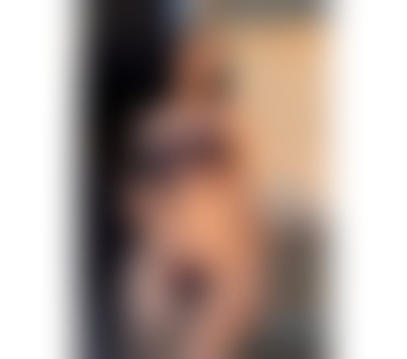 Escorts and Massages Westcliff-on-Sea Southend-on-Sea - Photos for 😈GABI GFE💥PARTY GIRL💦♥️NO RUSH🥳