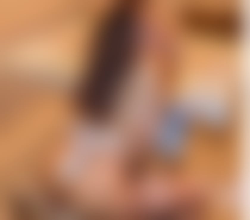 Escorts Essex Southend-on-Sea - Photos for 😈GABI GFE💥PARTY GIRL💦♥️NO RUSH🥳