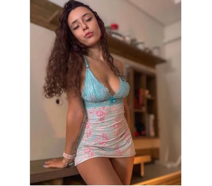 Escorts and Massages Westcliff-on-Sea Southend-on-Sea - Photos for 😈GABI GFE💥PARTY GIRL💦♥️NO RUSH🥳