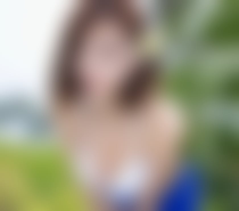 Escorts Northumberland Blyth - Northumberland - Photos for 👄Sweet Korean Girl •🔞 Real & Relaxing Touch NE24