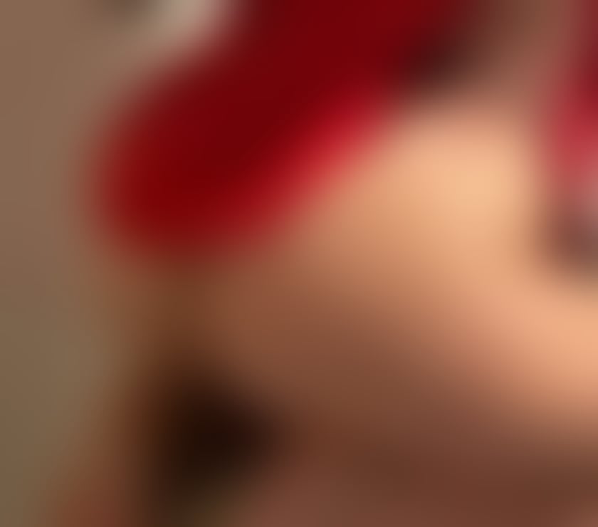 Escorts and Massages Small Heath Birmingham - Photos for Sexy hot body blonde Latino patrycia 🔥 party 🥂