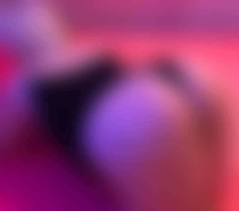Escorts West Midlands Birmingham - Photos for Sexy hot body blonde Latino patrycia 🔥 party 🥂