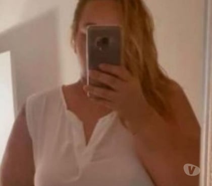 Escorts and Massages Small Heath Birmingham - Photos for Sexy hot body blonde Latino patrycia 🔥 party 🥂