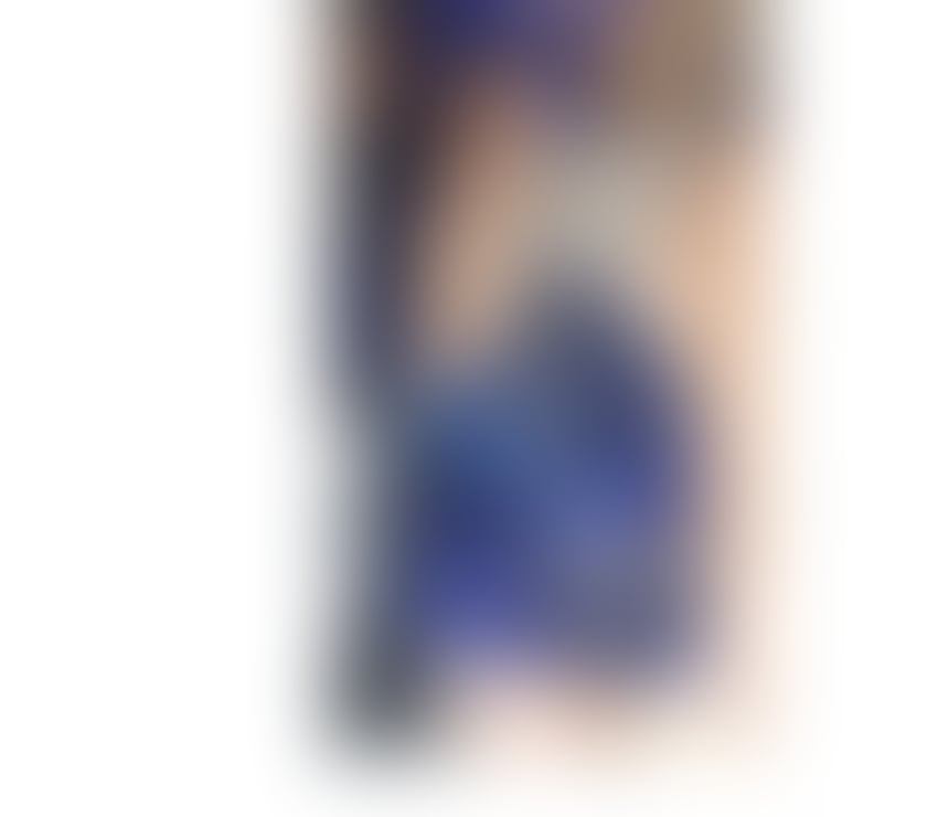 Escorts Norfolk Great Yarmouth - Photos for English lily available. 24 7