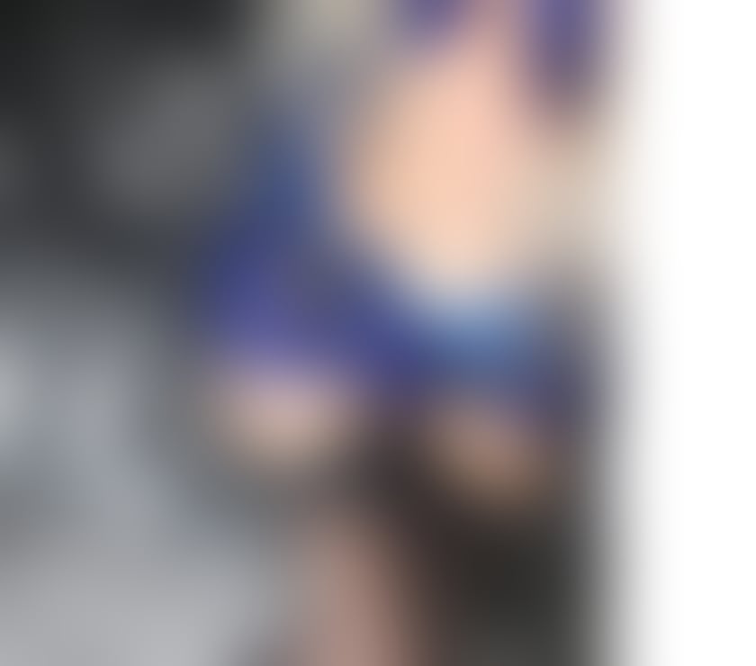 Escorts Norfolk Great Yarmouth - Photos for English lily available. 24 7