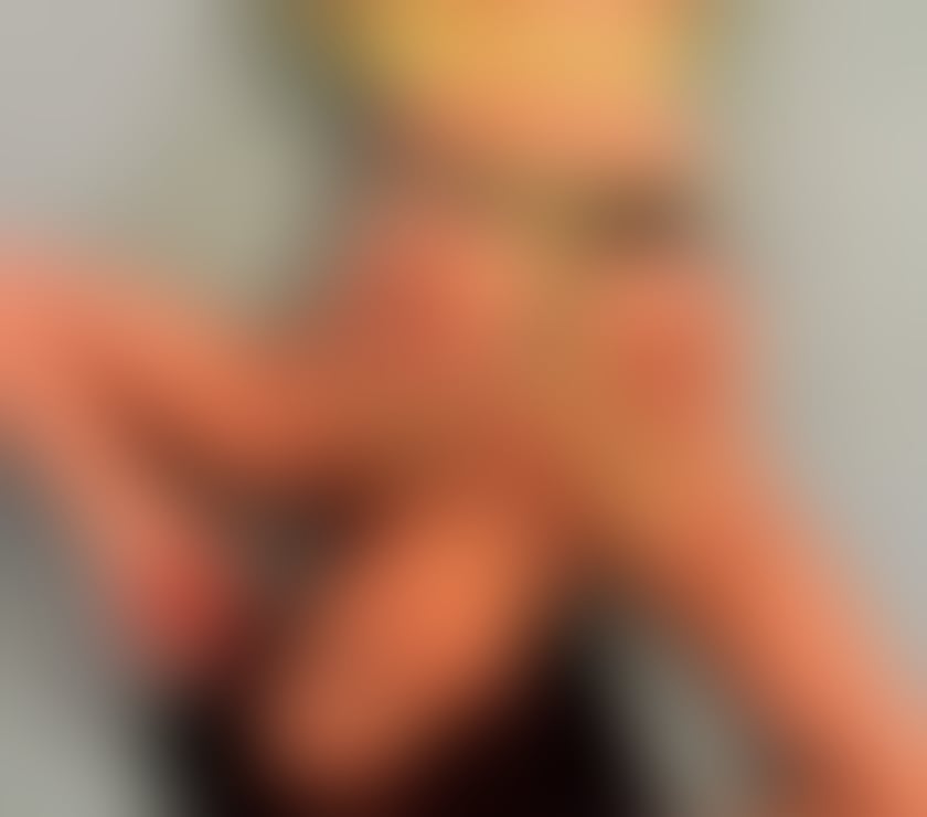 Escorts Kent Gravesham - Photos for Kasy TOP EXPERIENCE 🍆PARTY girl new ❤️