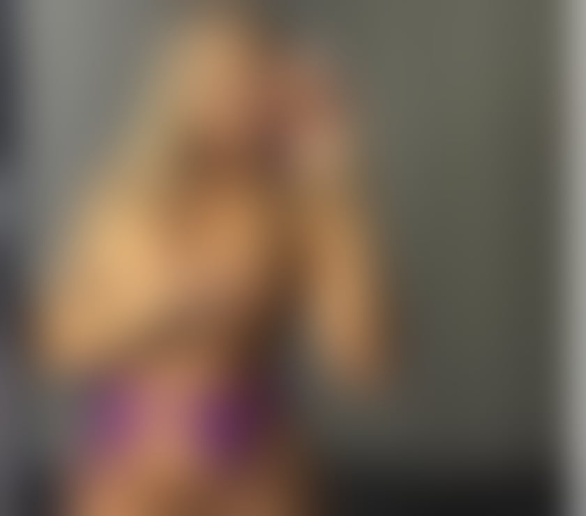  Escorts & Erotic Massage Gravesend Gravesham - Photos for MIRA 💋party girl❌sexy❌brunet❌weet☎️📞