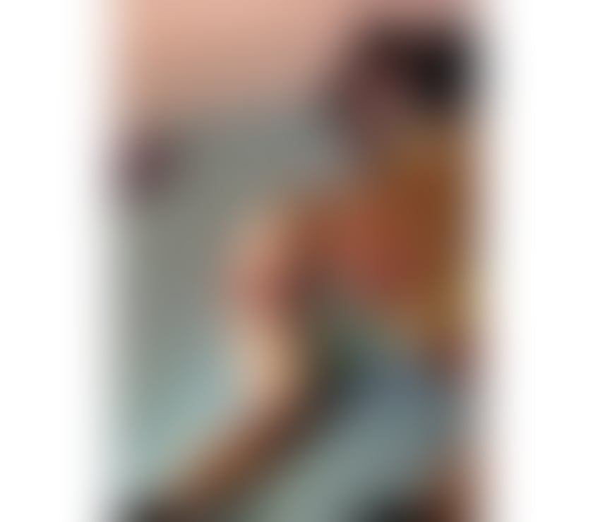 Escorts Kent Gravesham - Photos for Kasy TOP EXPERIENCE 🍆PARTY girl new ❤️