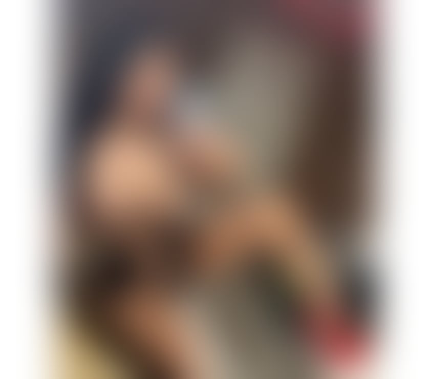 Kasy TOP EXPERIENCE 🍆PARTY girl new ❤️