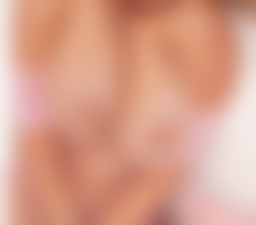  Escorts Winson Green Birmingham - Photos for Anne bbw party girl just one week o.w.o full service