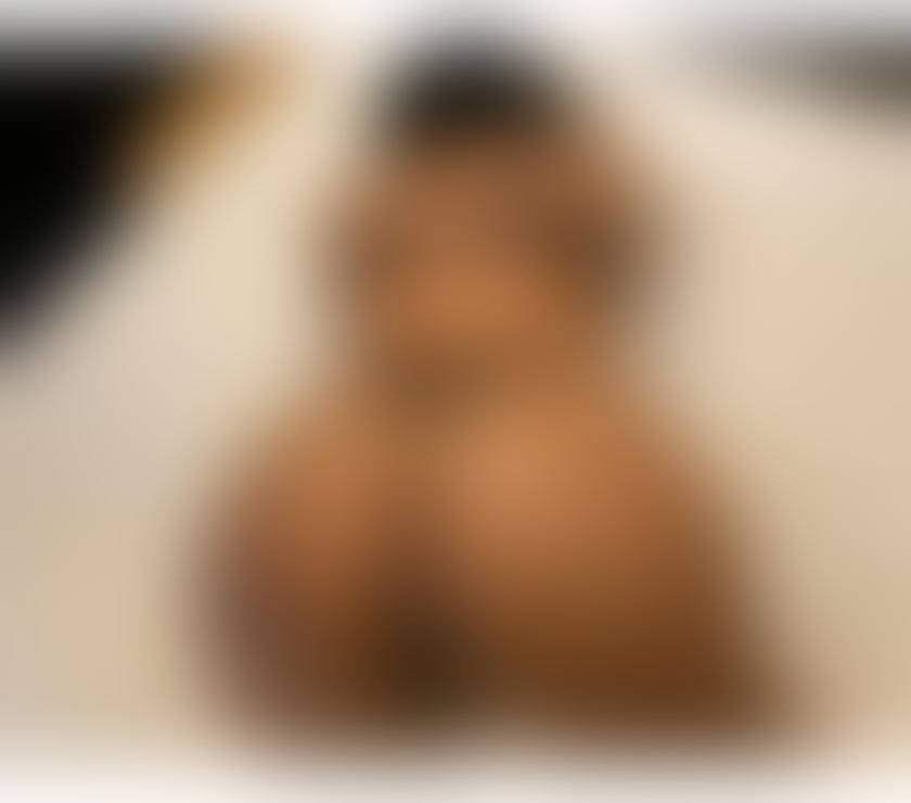 🔥 Amanda Brazilian – Outcall Only 🚗 Verified 📸