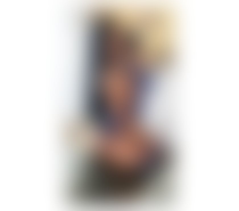 Escorts Billericay Basildon - Photos for 🔥 Amanda Brazilian – Outcall Only 🚗 Verified 📸