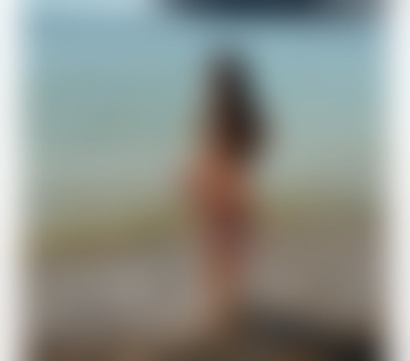 Escorts Essex Basildon - Photos for 🔥 Amanda Brazilian – Outcall Only 🚗 Verified 📸