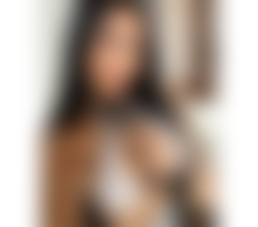 Escorts Essex Basildon - Photos for 🔥 Amanda Brazilian – Outcall Only 🚗 Verified 📸