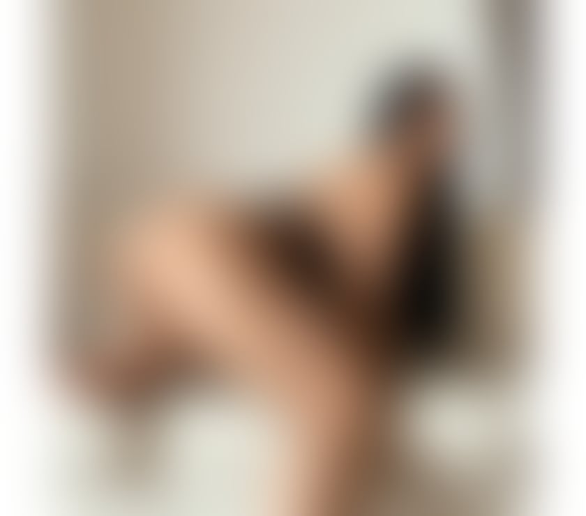 Escorts Essex Basildon - Photos for 🔥 Amanda Brazilian – Outcall Only 🚗 Verified 📸