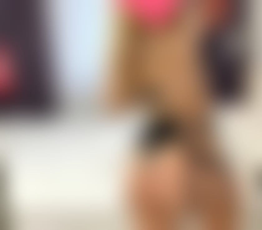 Escorts Cardiff Cardiff City Centre - Cardiff - Photos for CLEO💋🔥Nautgy Girl 🔥 Partyy