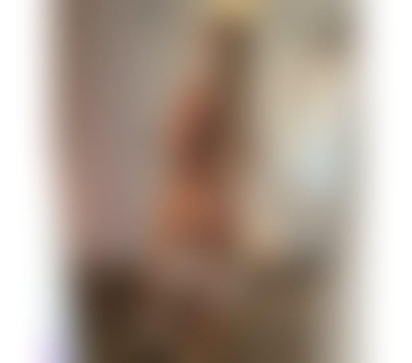 Escorts and Massages Cardiff City Centre Cardiff - Photos for CLEO💋🔥Nautgy Girl 🔥 Partyy