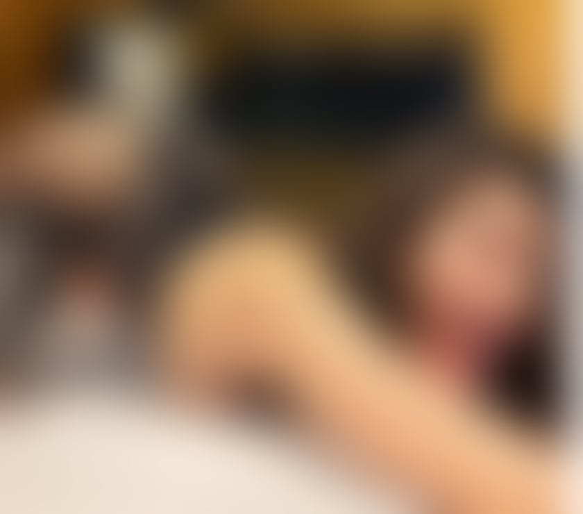 Escorts East Sussex Brighton - Photos for Selena🥰party girl🥳new in town
