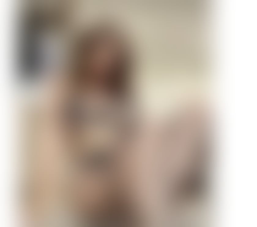  Escorts Bradford City Centre Bradford - Photos for Selena🥰party girl🥳new in town