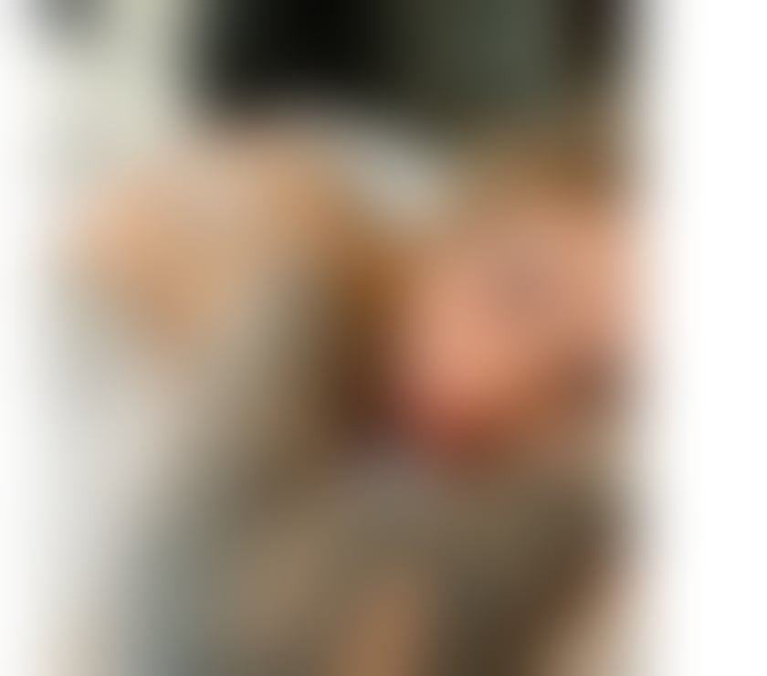 Escorts West Yorkshire Bradford - Photos for Selena🥰party girl🥳new in town