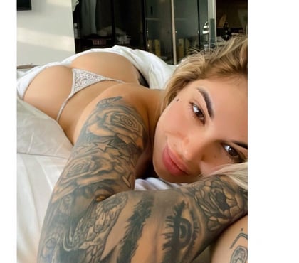 Escorts Brighton City Centre Brighton - Photos for Selena🥰party girl🥳new in town