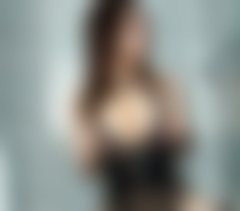 Massage Escorts & Erotic Massage Shooter`s Hill South East London - Photos for NEW 💕 Asian Escort Massage ❤️ No Rush