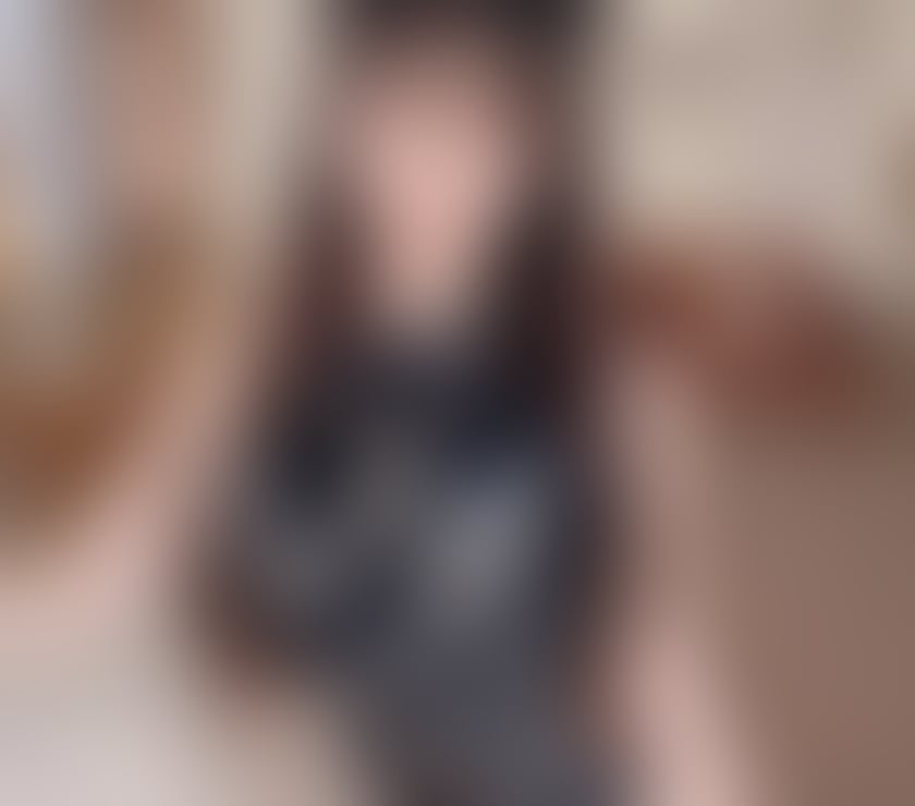 Escorts South East London Shooter`s Hill - South East London - Photos for NEW 💕 Asian Escort Massage ❤️ No Rush