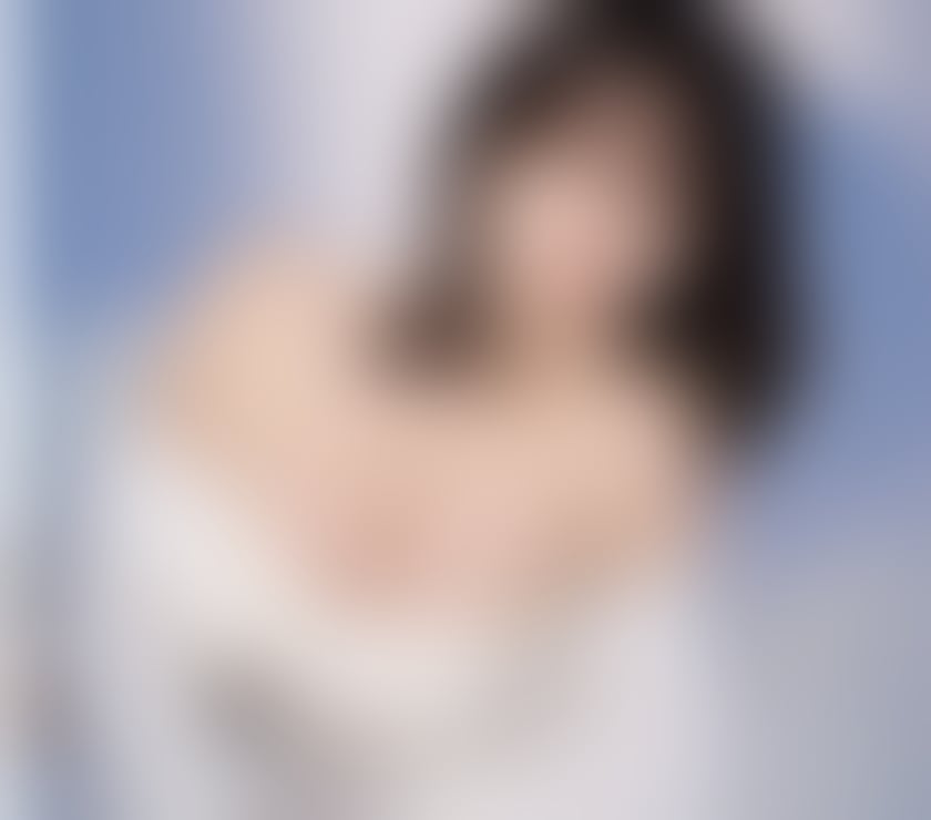 NEW 💕 Asian Escort Massage ❤️ No Rush