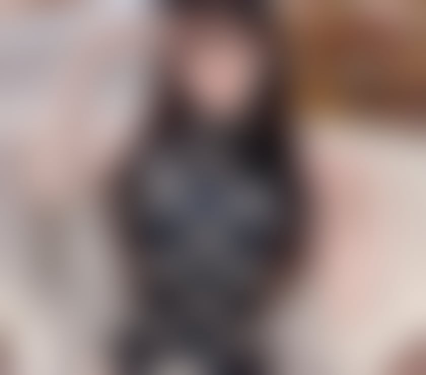 Escorts South East London Shooter`s Hill - South East London - Photos for NEW 💕 Asian Escort Massage ❤️ No Rush
