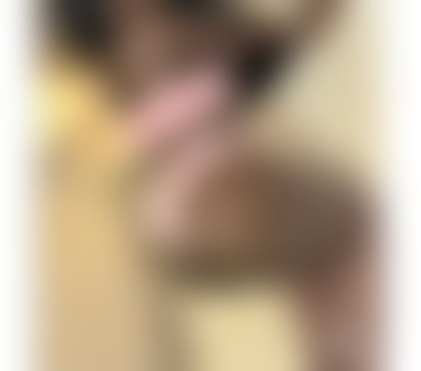 Escorts South East London Woolwich - South East London - Photos for £40👩🏾Call Me Madison💋💦 OWO,CIM,CIF😋
