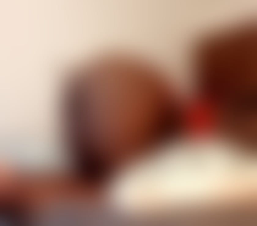 Escorts South East London Woolwich - South East London - Photos for £40👩🏾Call Me Madison💋💦 OWO,CIM,CIF😋