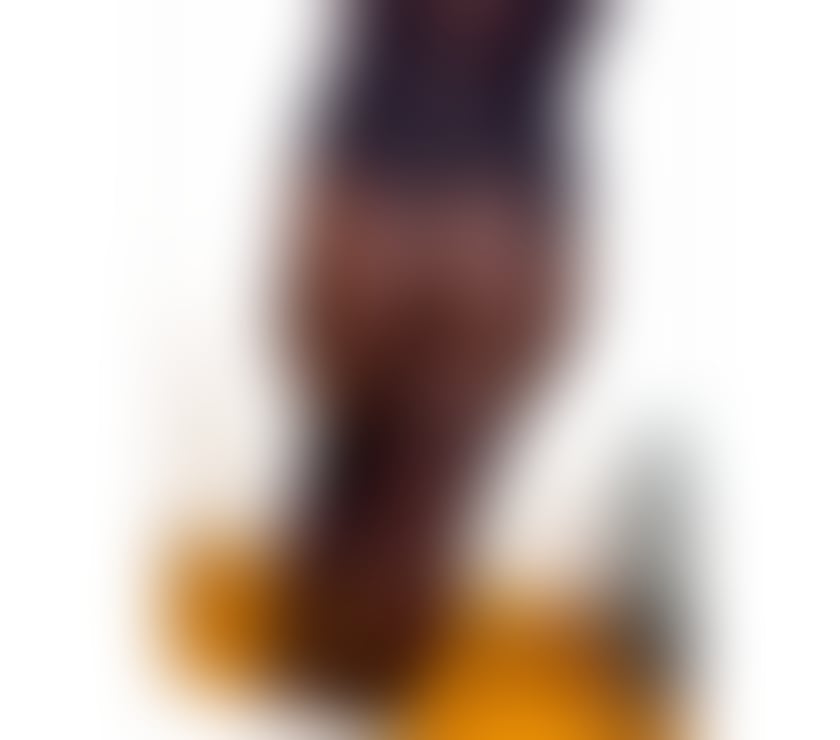 Escorts South East London Woolwich - South East London - Photos for £40👩🏾Call Me Madison💋💦 OWO,CIM,CIF😋