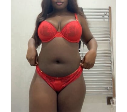 Escorts Woolwich South East London - Photos for £40👩🏾Call Me Madison💋💦 OWO,CIM,CIF😋