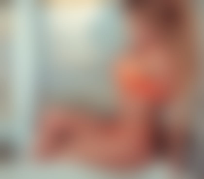 Escorts Tyne and Wear Sunderland - Photos for 🔥New in town🔥the best bj🔥