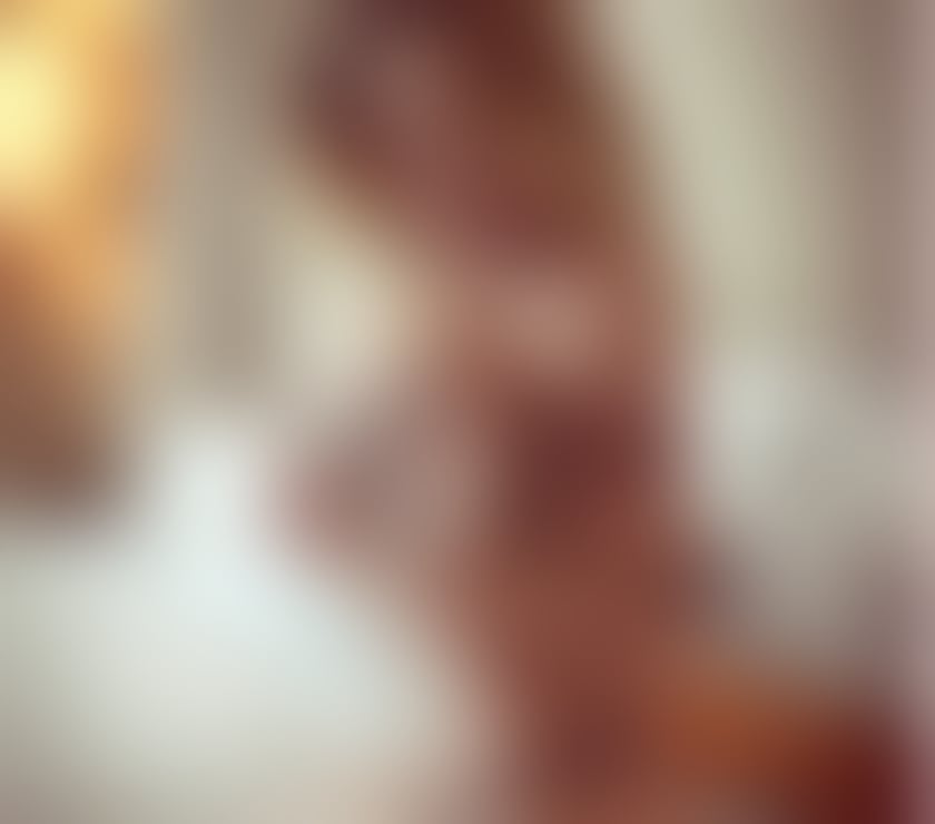Escorts Tyne and Wear Sunderland - Photos for 🔥New in town🔥the best bj🔥