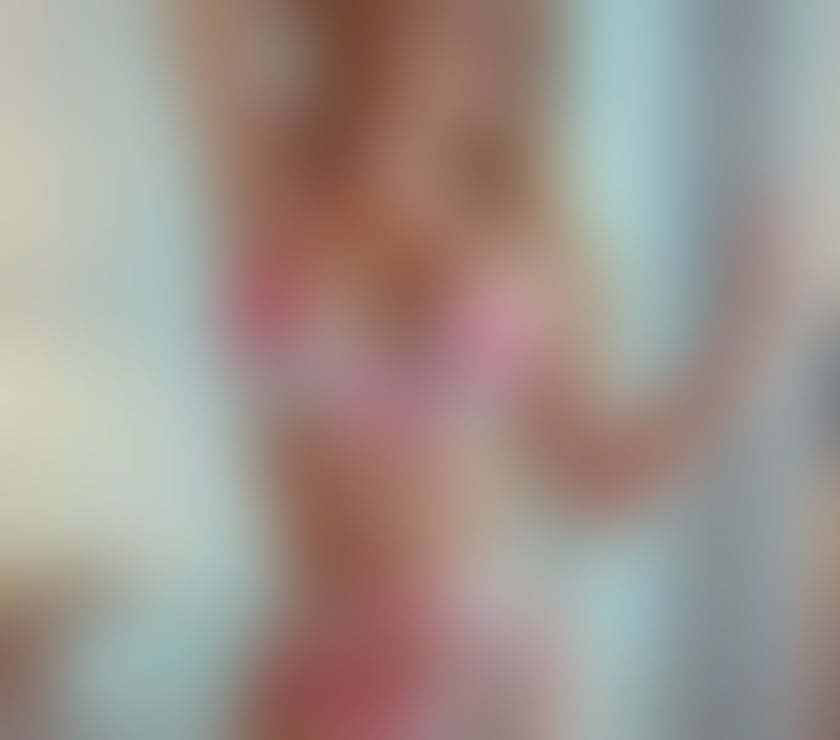 Escorts Tyne and Wear Sunderland - Photos for 🔥New in town🔥the best bj🔥