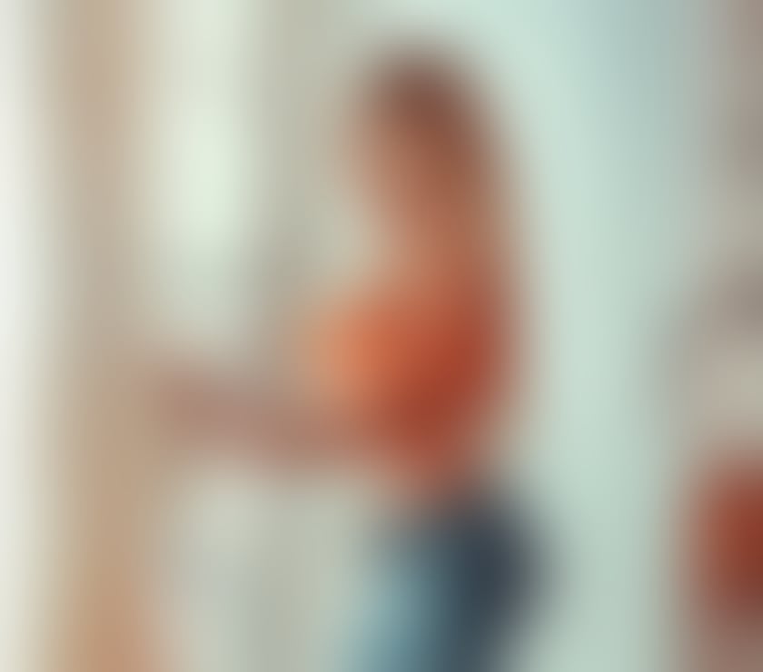 Escorts Tyne and Wear Sunderland - Photos for 🔥New in town🔥the best bj🔥