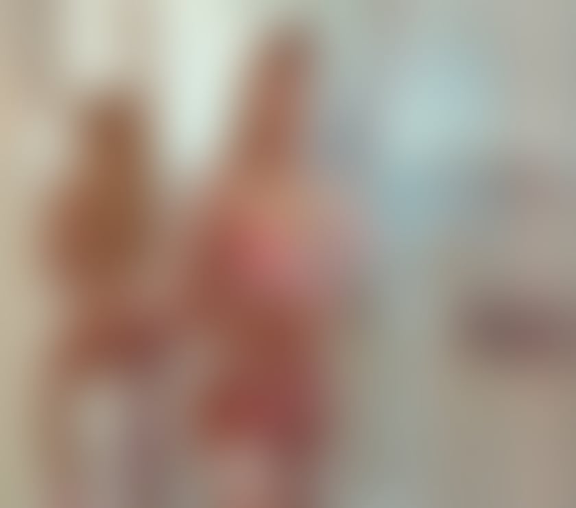 Escorts Tyne and Wear Sunderland - Photos for 🔥New in town🔥the best bj🔥
