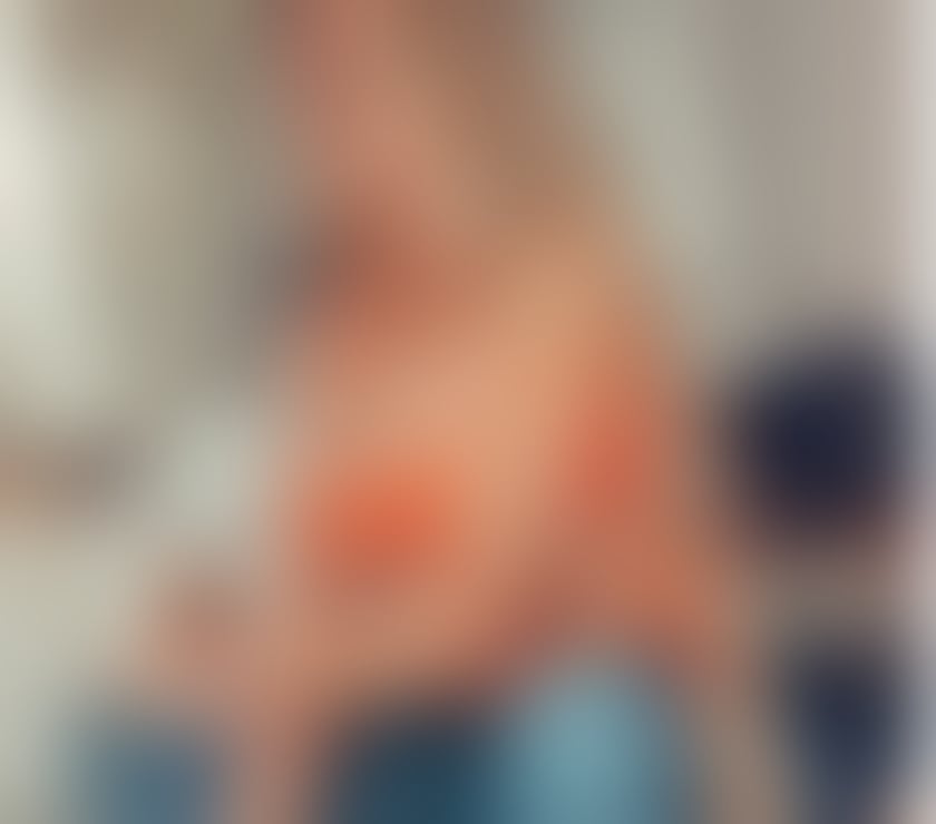 🔥New in town🔥the best bj🔥